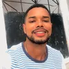victorhenrique269