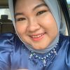 tasyakuran_1