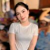 aiaiwivi3