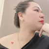 kiimngann94