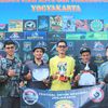 pm.brebes