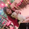 kimtuyen1610