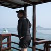 peterpan_9033