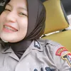 triajamrung
