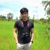 kitikanya020566