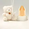 taori0208