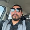 alexmorales825_