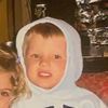 owen.vandenbark