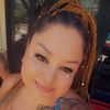 donishia22