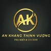 truonganvt