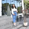 msbeamarie