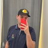 lx_jordi_xl