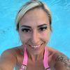 maegan31617