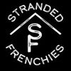 stranded_frenchies