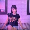 arisa23_