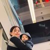 anusha_2314