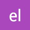elusuario2