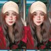 nu.katty12092539