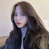 27khong9_