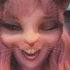im.n0t.funny