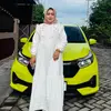 mamianik34