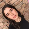 lachinav1