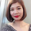 chiphuongnoithat