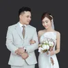 congmanh180400
