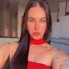 Adriele Paola