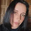 Flávia Silva