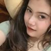 zulizzzzrzlnaaaa_