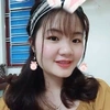 yenlinh1996