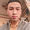 hiep.hoang