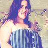 sugarpiehunnybunch4