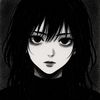 _sakii_01
