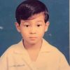 xinyiluvmysonpeeput