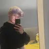 mikeykemendi