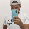 cleber_thiago