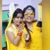 pragati_2525