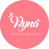 Pyna Beauty Shop