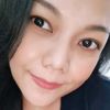 ennyfahmawati