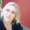 Professora Rosângela