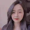 nguyenquynh1236