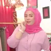 inarin.26