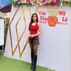 quynhtan123