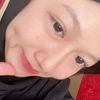 riinnsptii28