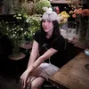 ngocboo47