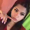 luciacejas_0
