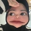 ravitafaa_