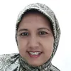 rinakardiyanti